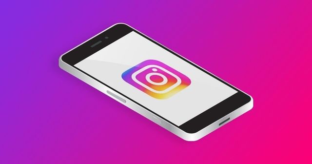 Best Practices for Instagram Ads