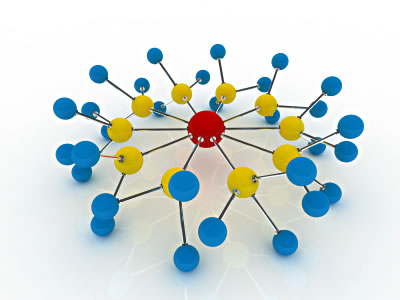 Link Building and Digital PR Strategies