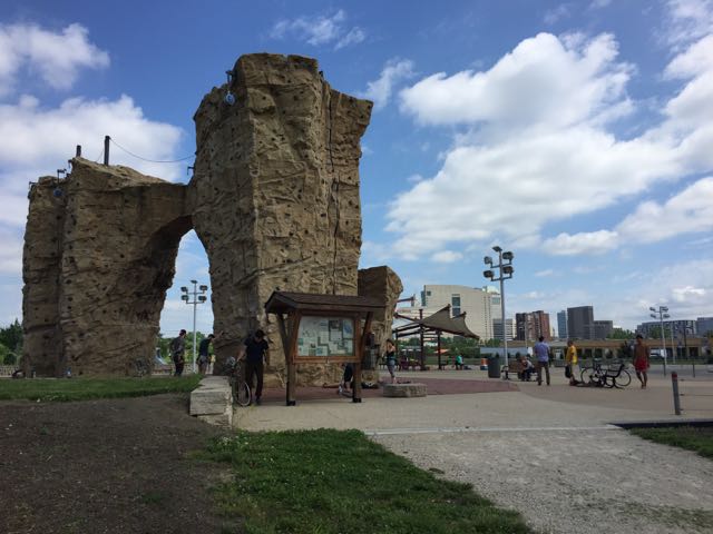 Marketing RFP Issued By Columbus and Franklin County Metro Parks