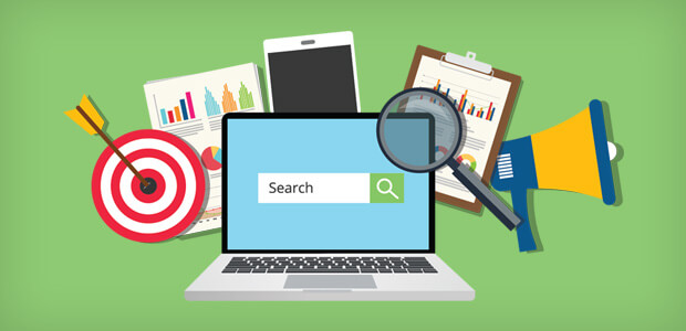 SEO Mistakes Businesses Should Avoid