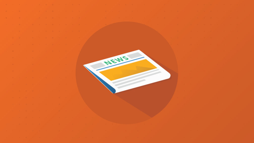 Effective B2B Email Newsletter Campaign Tips