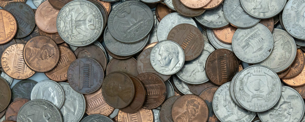 Finance image 1
