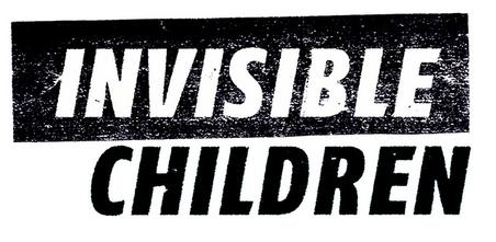 Communications RFP Issued By Invisible Children