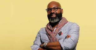 Richelieu Dennis: Entrepreneurial and Philanthropic Accomplishments