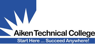 Marketing RFP Issued By Aiken Technical College