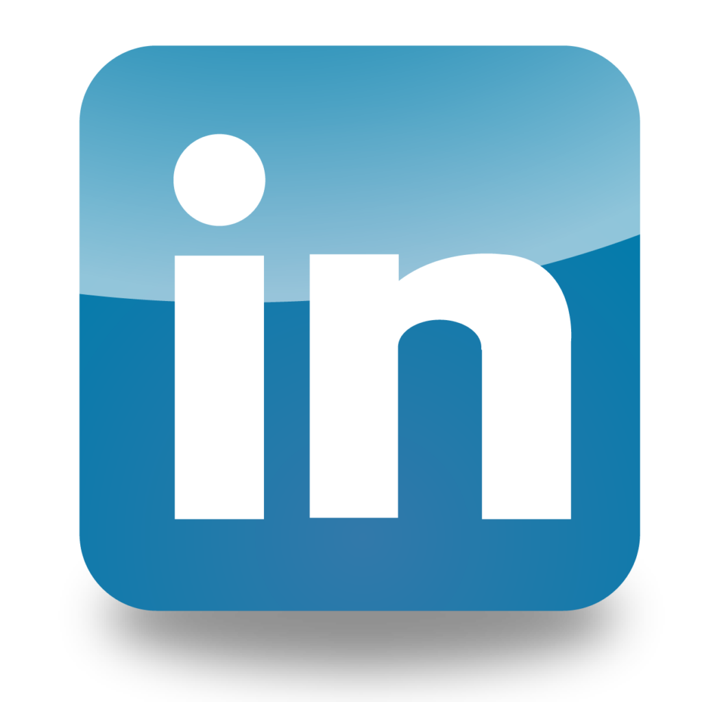 Getting More Visibility on LinkedIn