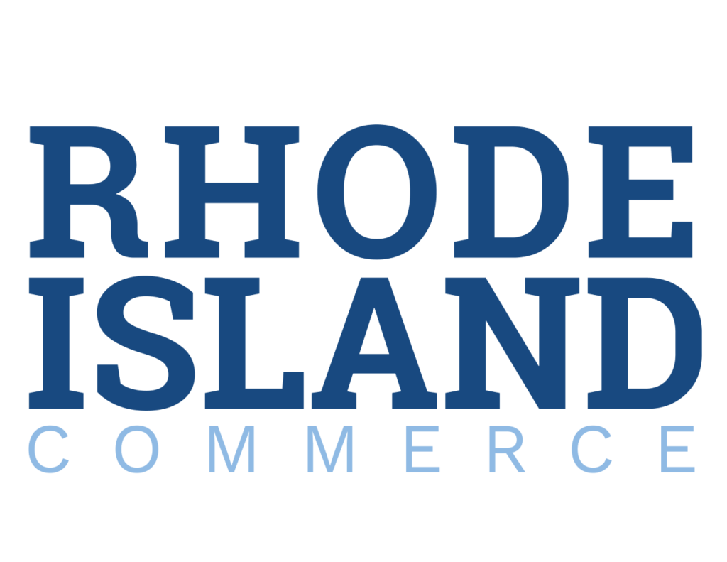 Rhode Island Commerce Corporation Seeks Tourism Public Relations and Advertising Agency