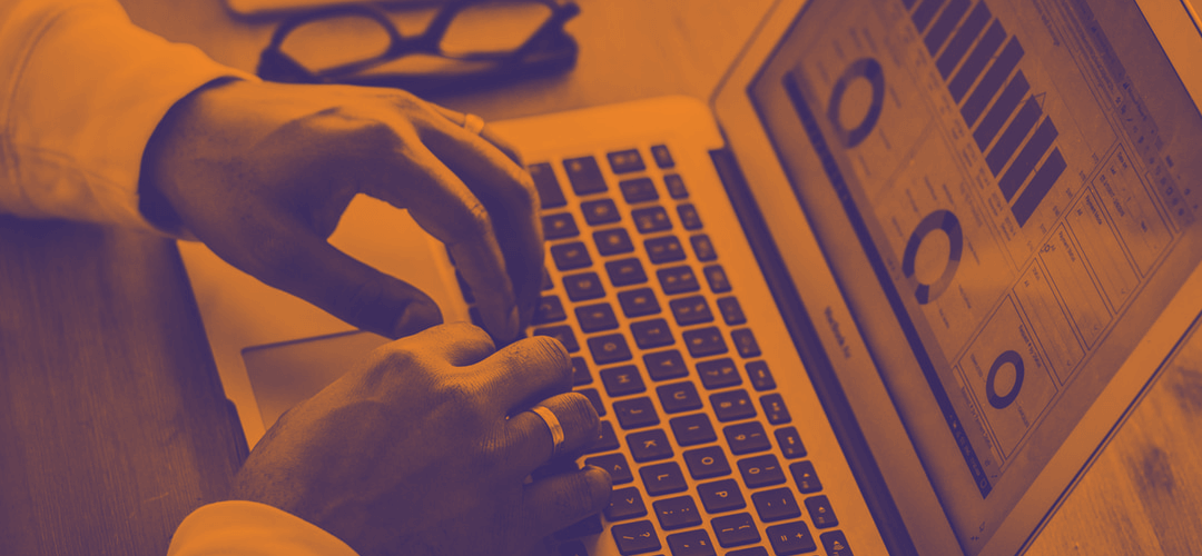 Does Every Company Need a Website?