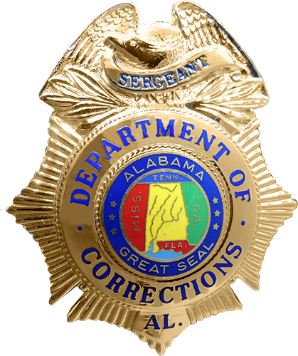Alabama Department of Corrections Public Relations and Issues Management Services