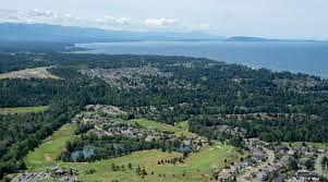 Qualicum Beach Request for Communications & Community Engagement