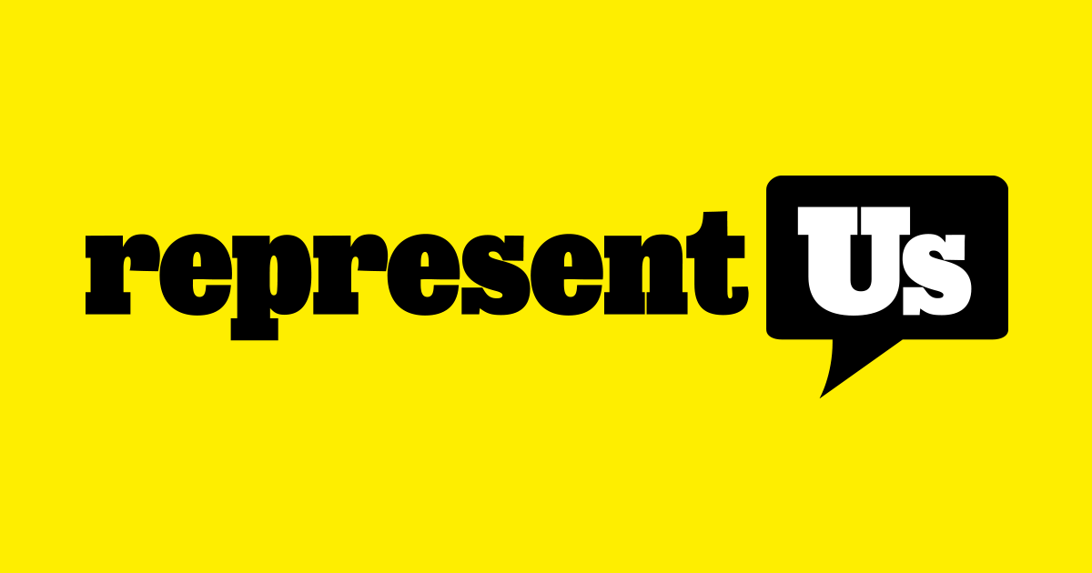 RFP REPRESENTUS 10-YEAR ANNIVERSARY REPORT