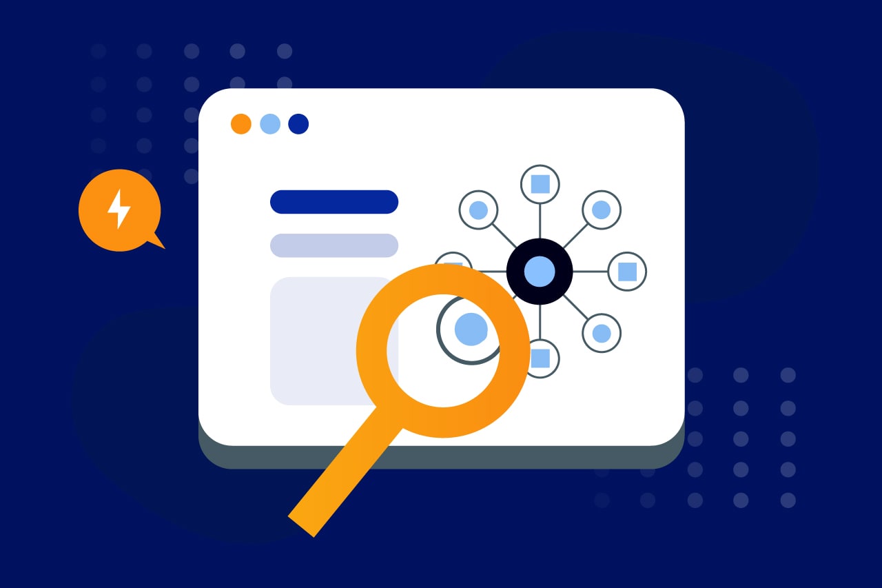 Face to Face Marketing: A Closer Look On How to Get Started   