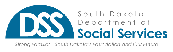 Media Planning Strategy and Awareness Campaign for the Division of Behavioral Health