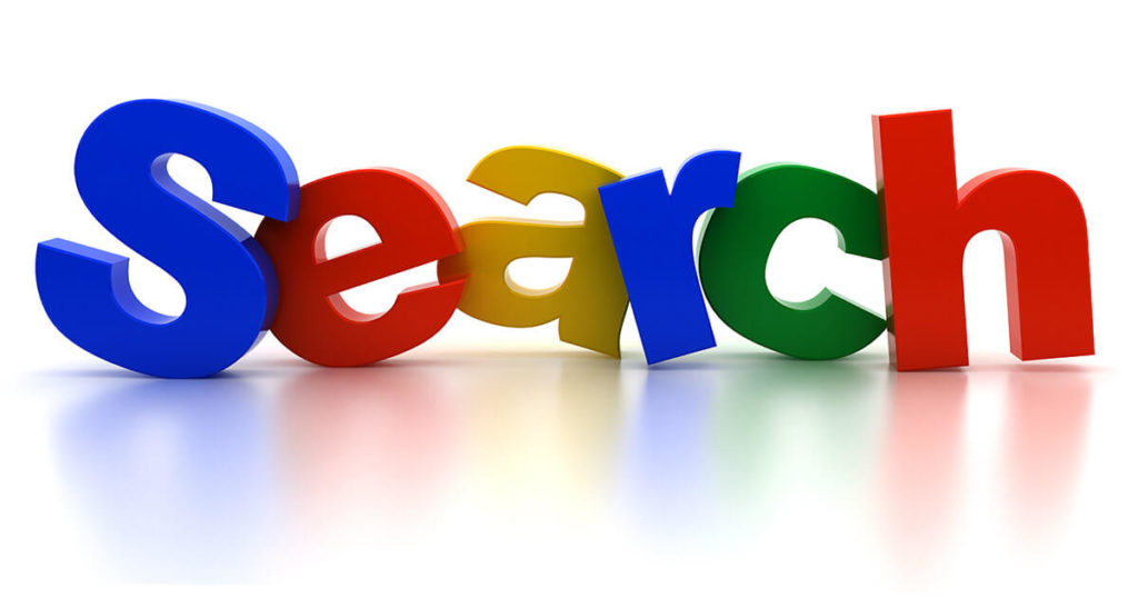 Using Google’s Advanced Search Operators for SEO