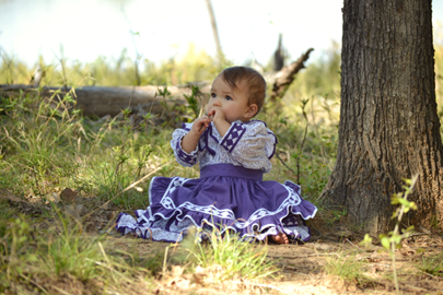 HUB COMMUNICATIONS RFP ISSUED BY TRIBAL EARLY LEARNING