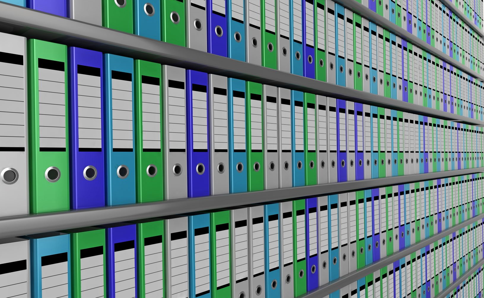 Database Marketing in 2026: Zero-Party Data, AI Personalization, and the Post-Cookie Reset