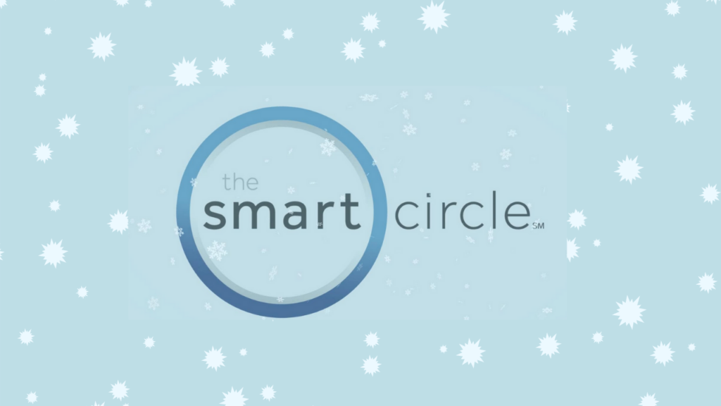 Smart Circle University: Face-to-Face Marketing 101