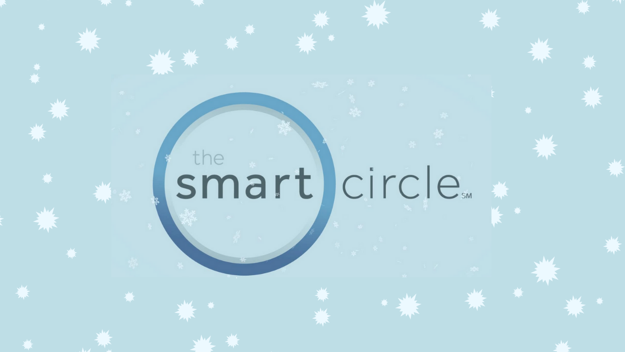 Smart Circle University: Face-to-Face Marketing 101