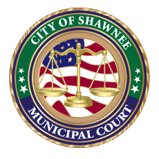Branding RFP Issued By City of Shawnee, Kansas