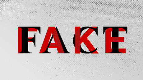 Actions on Mitigating Spread of Misinformation