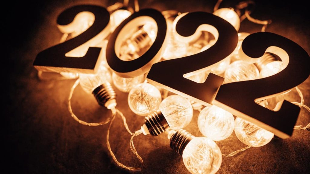 SEO in 2022