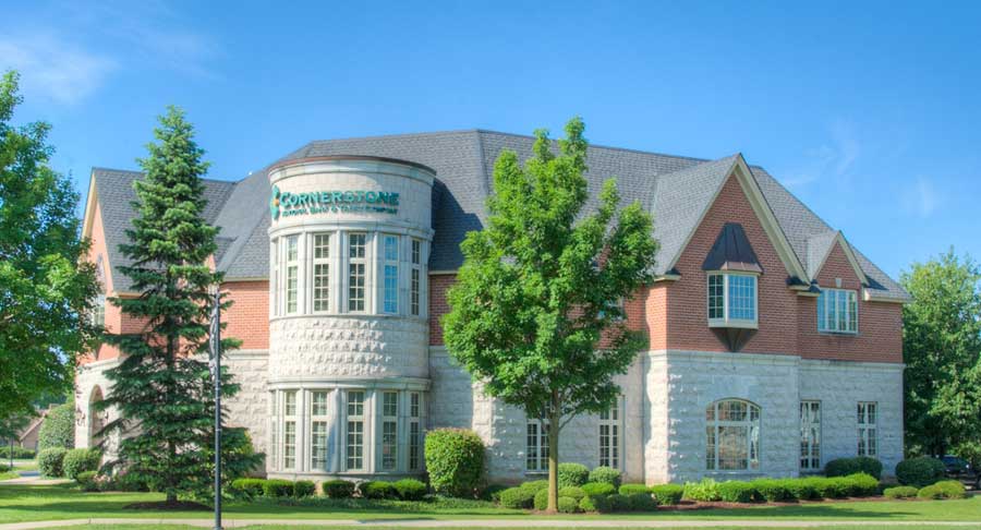 Cornerstone Bank Taps Credova for Buy Now Pay Later Services