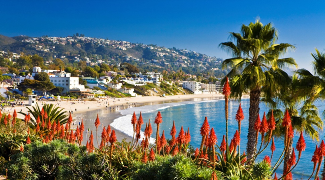 City of Laguna Niguel Issues Marketing Services RFP