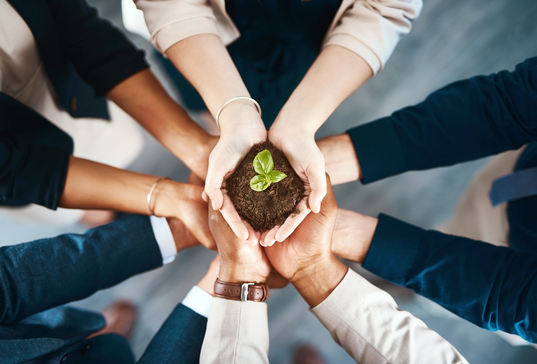 Corporate Social Responsibility as a PR Tool