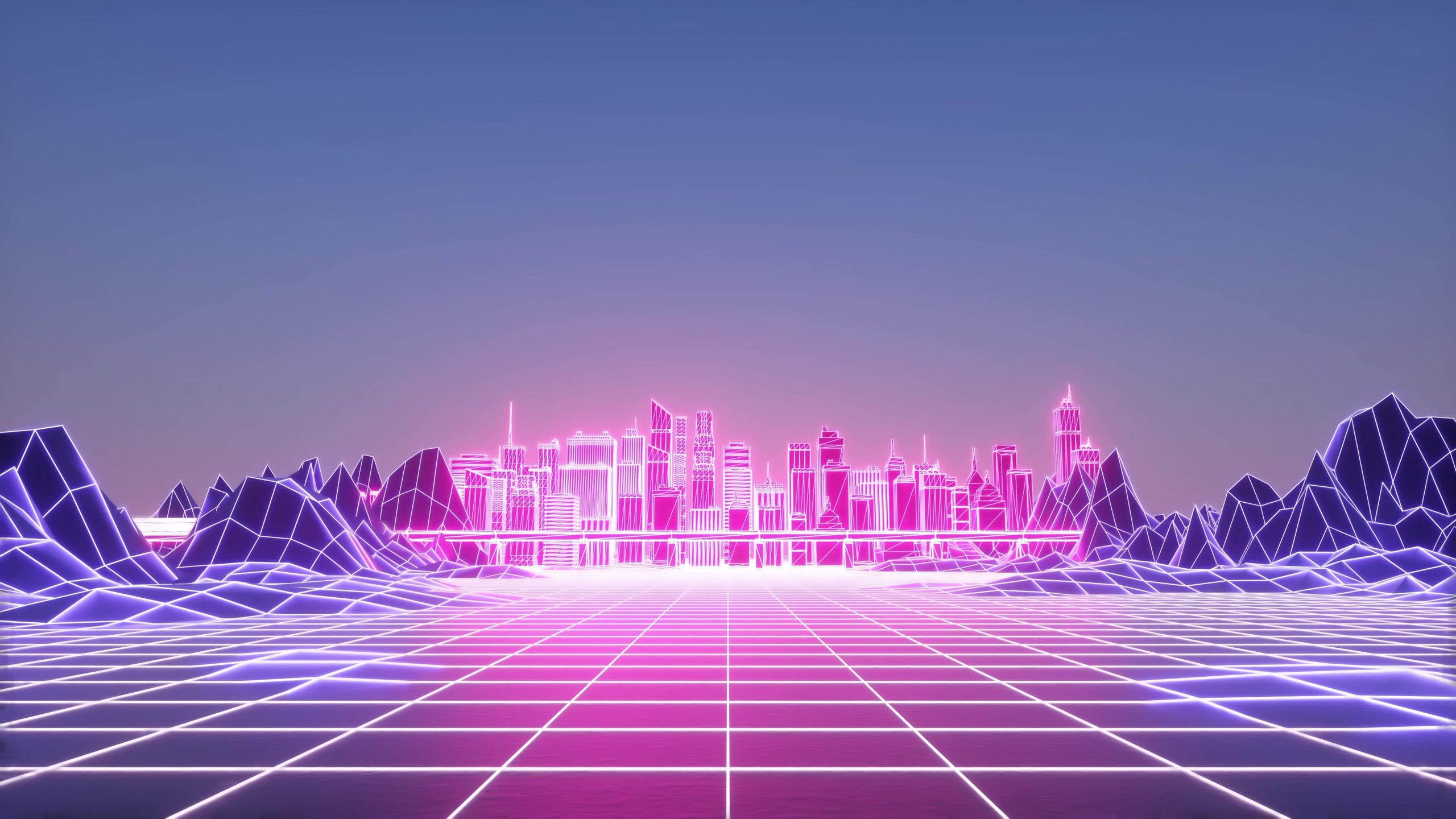 The Changing PR Efforts in the Metaverse