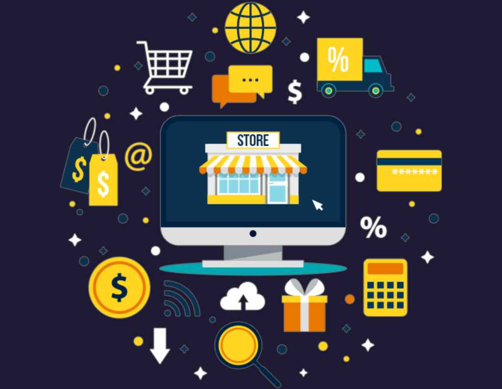 Effective Product Marketing Strategies