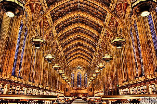 Media RFP Issued By University of Washington