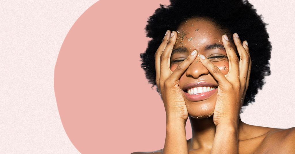967290 20 Black Owned Beauty and Wellness Brands to Follow Right Now 1200x628 Facebook