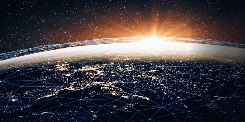 IoT solutions and startups