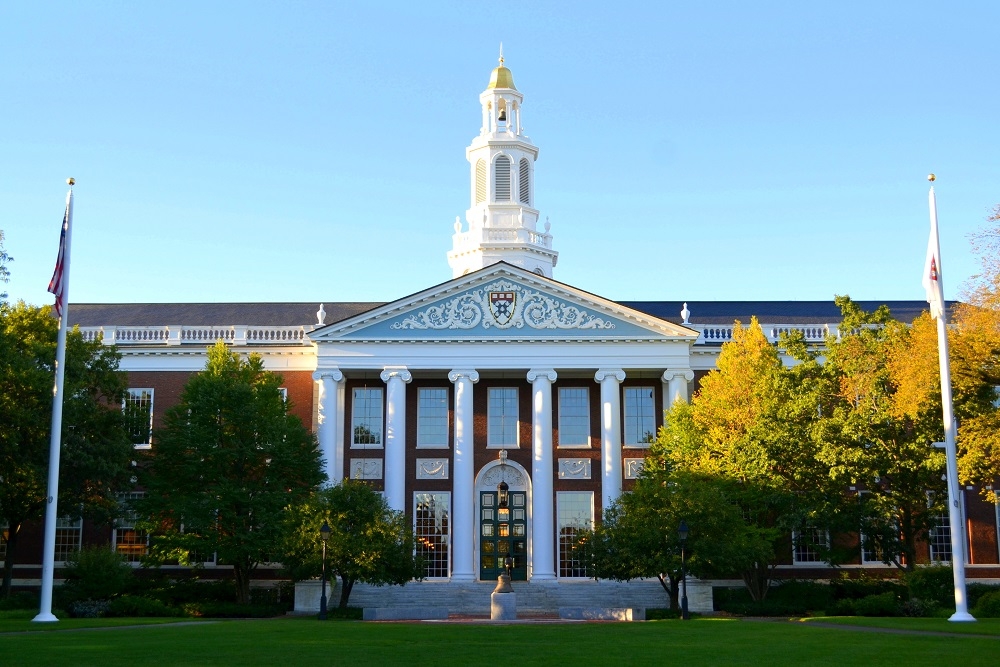Innovative learning in business schools during the pandemic