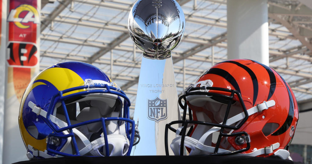 Brands Utilizing Digital Channels During the Super Bowl