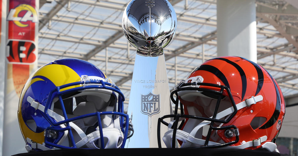 Brands Utilizing Digital Channels During the Super Bowl