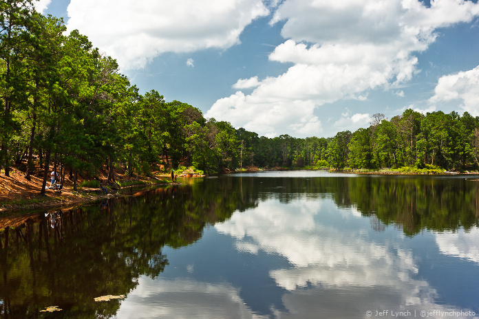 Marketing RFP Issued By Bastrop County Tourism Marketing