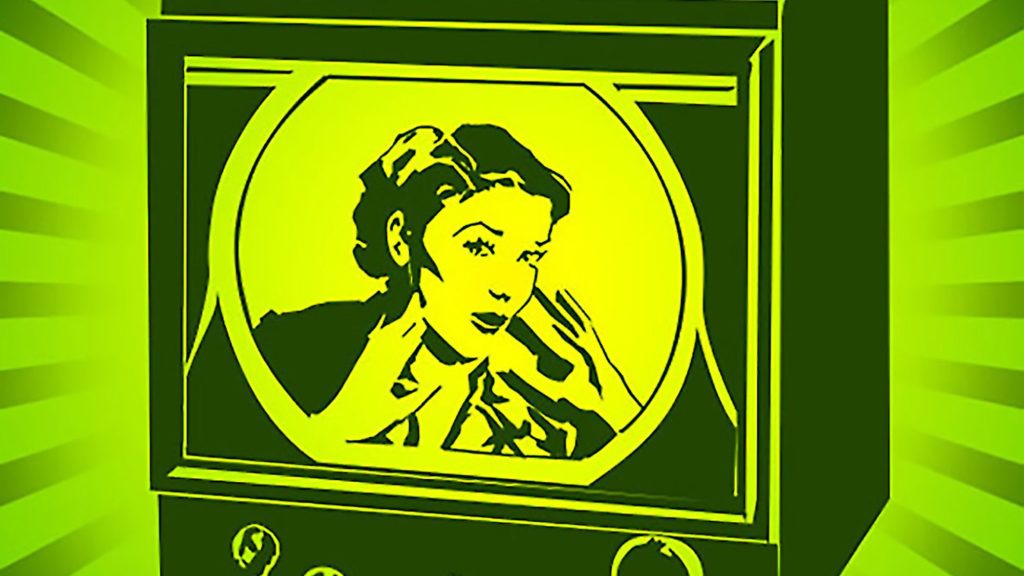 PR Tips from Industry Experts&nbsp;