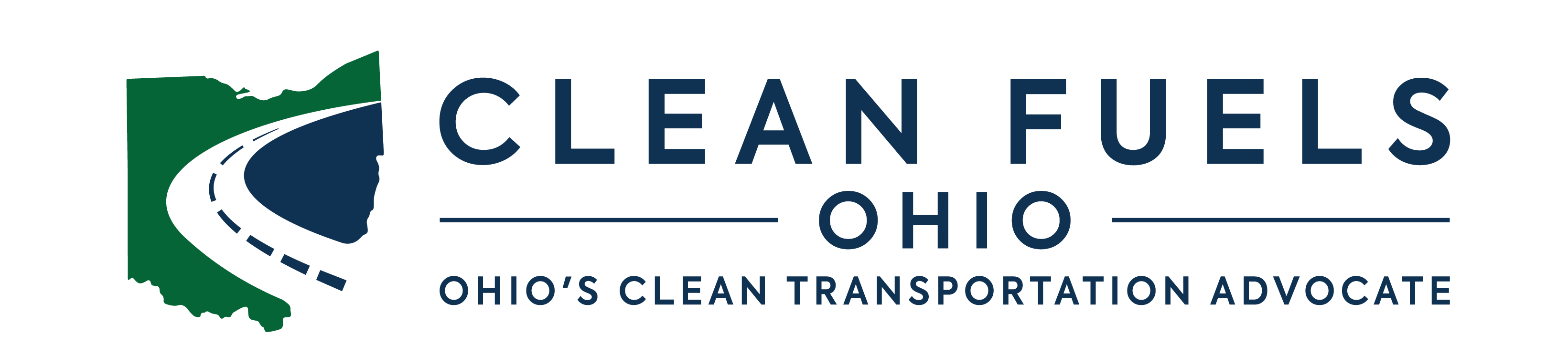Communications RFP Issued By Clean Fuels Ohio