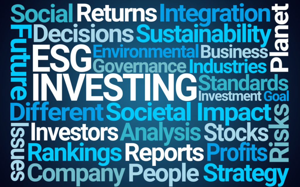 The role of Company-sponsored research in Investor Relations Strategy