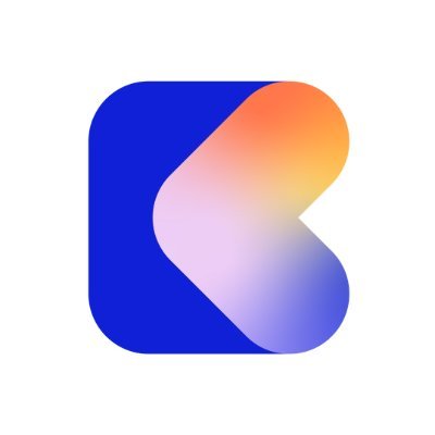 Beem, the AR startup raises $4 million