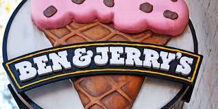 Ben and Jerry’s new podcast