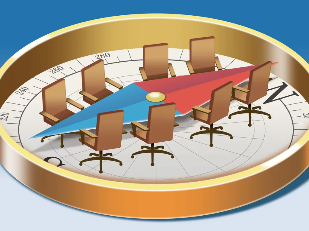How to Prove the Value of Marketing Campaigns to Boards of Directors