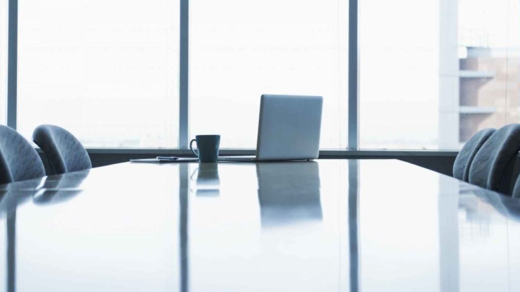 The Role of Marketing by a Company’s Board of Directors
