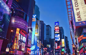 REQUEST FOR PROPOSAL FOR MARKETING MEDIA ADVERTISING