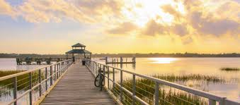 Marketing RFP Issued By State of South Carolina