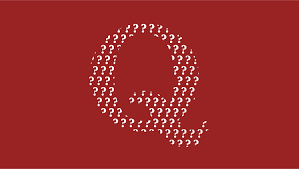 Using Quora to increase website traffic.