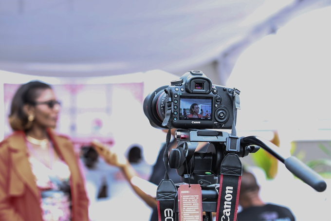 Misconceptions About PR Work from Television and Media