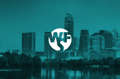 STRATEGIC COMMUNICATIONS AND PUBLIC OUTREACH SUPPORT