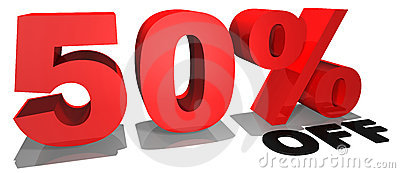 Top Sales Promotion Examples